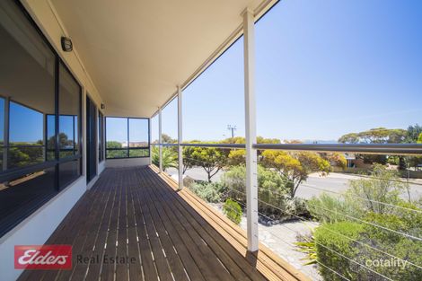 Property photo of 2 Howard Street Streaky Bay SA 5680