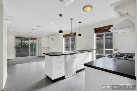 Property photo of 14 Airfield Grove Point Cook VIC 3030
