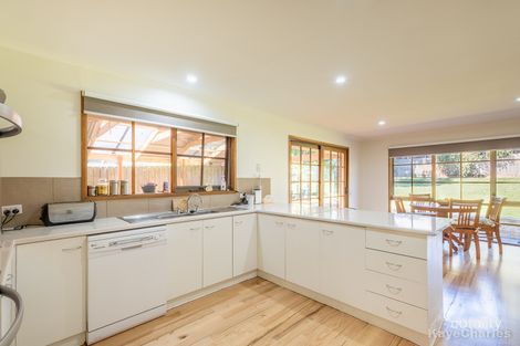 Property photo of 14 Stoney Creek Road Beaconsfield Upper VIC 3808
