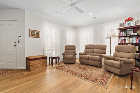 Property photo of 30/21 Hall Road Carrum Downs VIC 3201