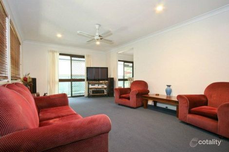 Property photo of 32 Bompa Road Waterford West QLD 4133