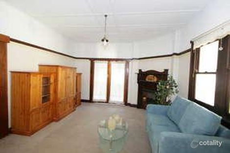 Property photo of 155 Ray Road Epping NSW 2121