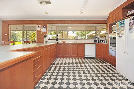 Property photo of 40 Navarre Road Stawell VIC 3380