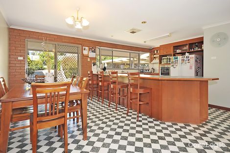 Property photo of 40 Navarre Road Stawell VIC 3380