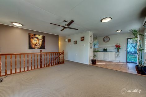 Property photo of 12 Belleglade Avenue Bundamba QLD 4304