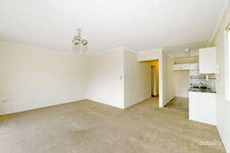 1/10 Chaleyer St, Rose Bay, NSW 2029