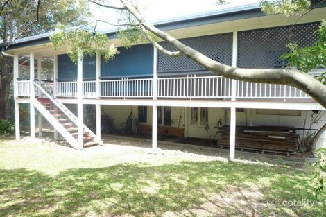 Property photo of 50 Herbert Street Brighton QLD 4017
