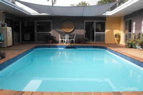 4 Stuart St, Capalaba, QLD 4157