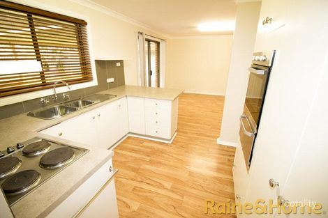 Property photo of 284 Myall Street Dubbo NSW 2830