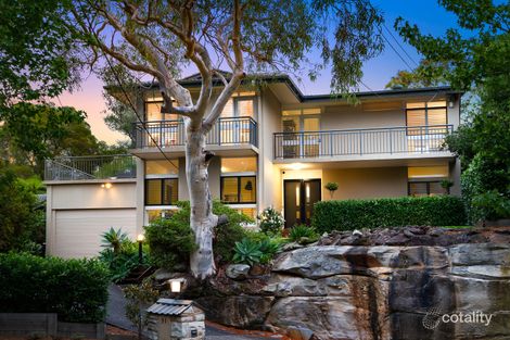 31 Nicholson Ave, St Ives, NSW 2075