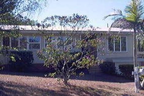 8 Belvedere St, Tarragindi, QLD 4121