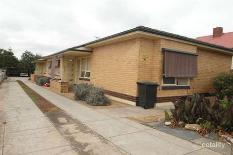 Property photo of 1/76 Spring Street Queenstown SA 5014