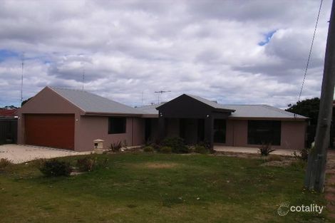 48 Petherick St, East Bunbury, WA 6230