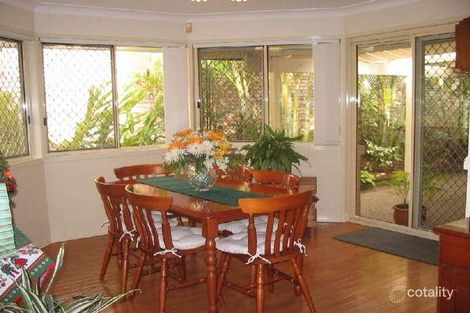 Property photo of 29 Pendula Circuit Forest Lake QLD 4078