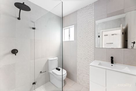 Property photo of 4 Batavia Place Illawong NSW 2234