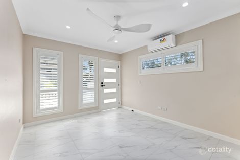 Property photo of 4 Batavia Place Illawong NSW 2234