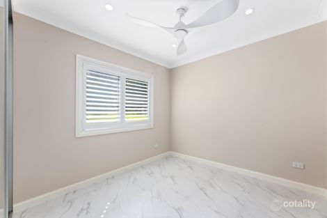 Property photo of 4 Batavia Place Illawong NSW 2234