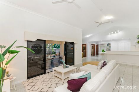 Property photo of 4 Moreton Ash Drive Douglas QLD 4814