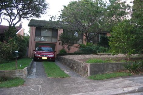 15 Ivy St, Chatswood, NSW 2067