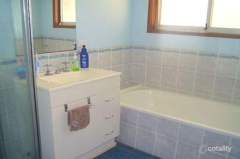 Property photo of 3 Auld Place Schofields NSW 2762