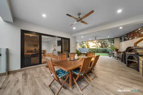 Property photo of 23 Green Gate Crescent Beaumont SA 5066