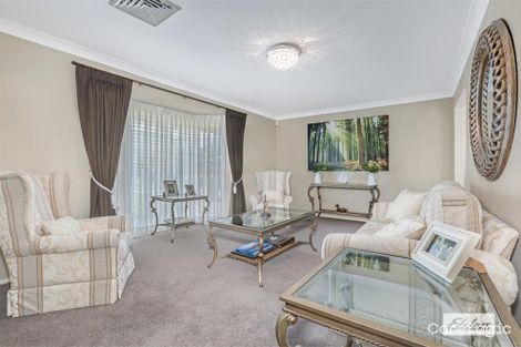 Property photo of 30 Bounty Avenue Castle Hill NSW 2154