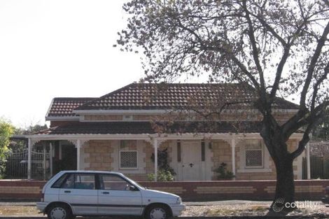 66 Second Ave, St Peters, SA 5069