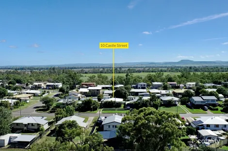 Property photo of 10 Castle Street Biloela QLD 4715