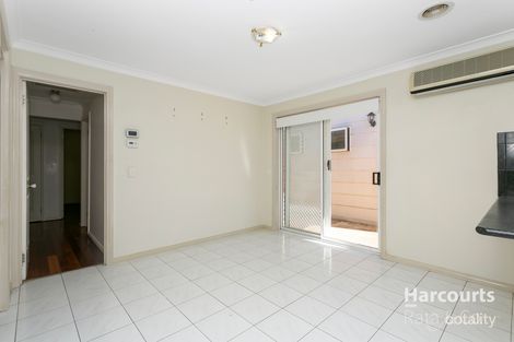 Property photo of 4 Jaguar Court Epping VIC 3076