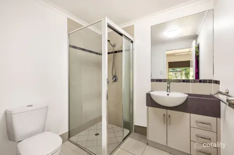 Property photo of 14/40-46 Redlynch Intake Road Redlynch QLD 4870