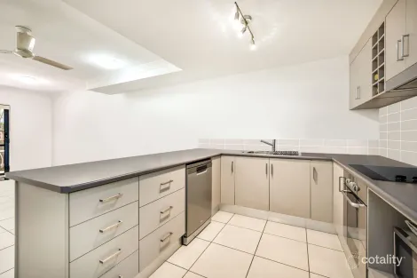 Property photo of 14/40-46 Redlynch Intake Road Redlynch QLD 4870