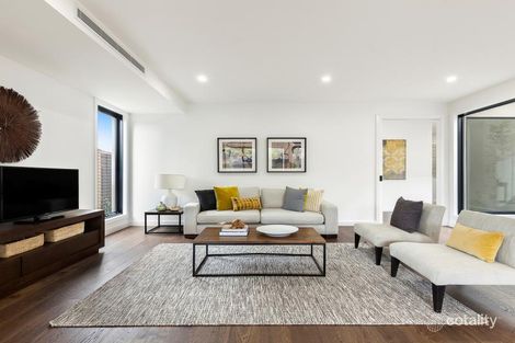 Property photo of 73A Prince Street Mornington VIC 3931