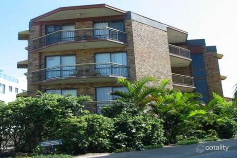 2/64 Edmund St, Kings Beach, QLD 4551