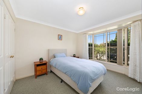 Property photo of 3/60 Mackie Avenue New Lambton NSW 2305
