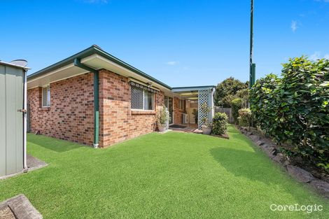 Property photo of 3/60 Mackie Avenue New Lambton NSW 2305