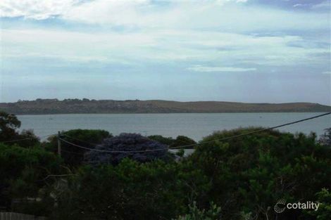 Property photo of 36 Clearwater Avenue Cape Woolamai VIC 3925