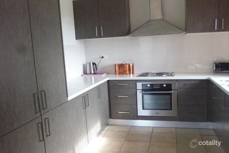 Property photo of 5 Chaucer Place Ulladulla NSW 2539