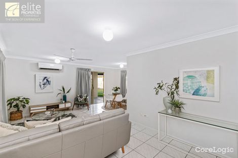 Property photo of 17 Miranda Circle Annandale QLD 4814