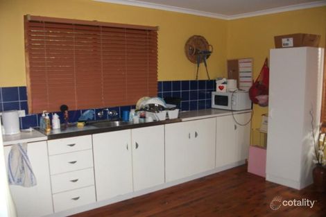 Property photo of 24 Hazel Road Moruya Heads NSW 2537