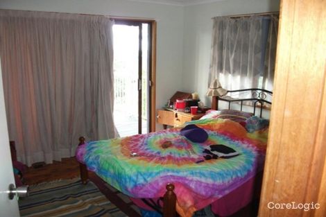 Property photo of 24 Hazel Road Moruya Heads NSW 2537