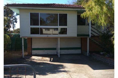 37 Alice St, Kingston, QLD 4114