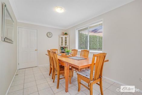 Property photo of 30 Bounty Avenue Castle Hill NSW 2154