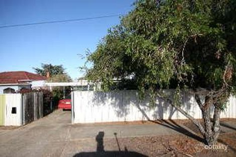 20 Winifred Ave, South Plympton, SA 5038