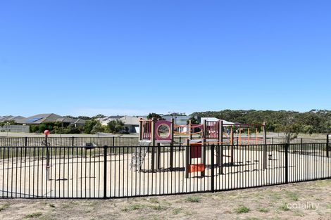 Property photo of 12 Monkerai Street Fern Bay NSW 2295