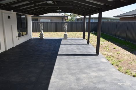Property photo of 12 Monkerai Street Fern Bay NSW 2295