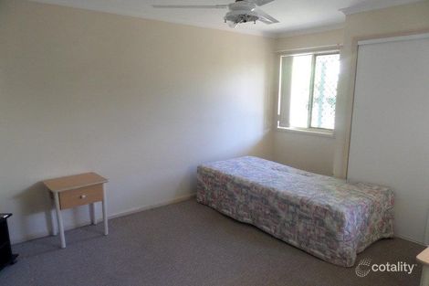 Property photo of 8/111 Biota Street Inala QLD 4077