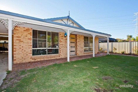 1 Kensington St, Bellevue, WA 6056