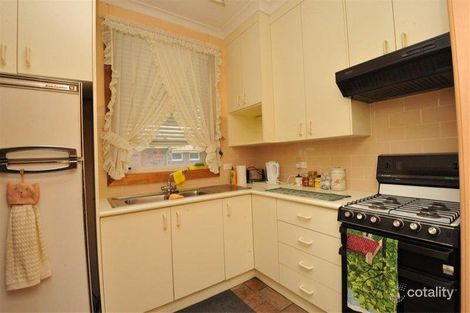 14 Raymond St, Eastwood, NSW 2122