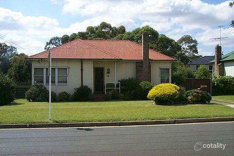 9 Kawana St, Bass Hill, NSW 2197