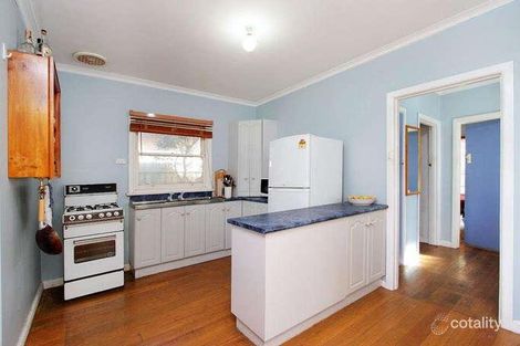 Property photo of 27 Rivette Street Mordialloc VIC 3195
